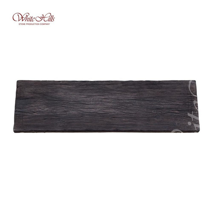 Дощечки White hills С 908-45