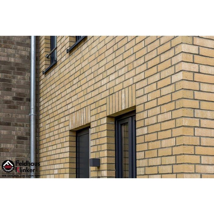  - фото 4