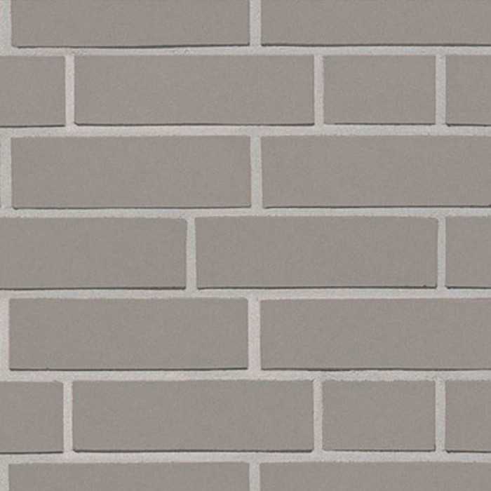 Клинкерная плитка Roben Faro Grau nuanciert гладкая, 240х71х14 мм